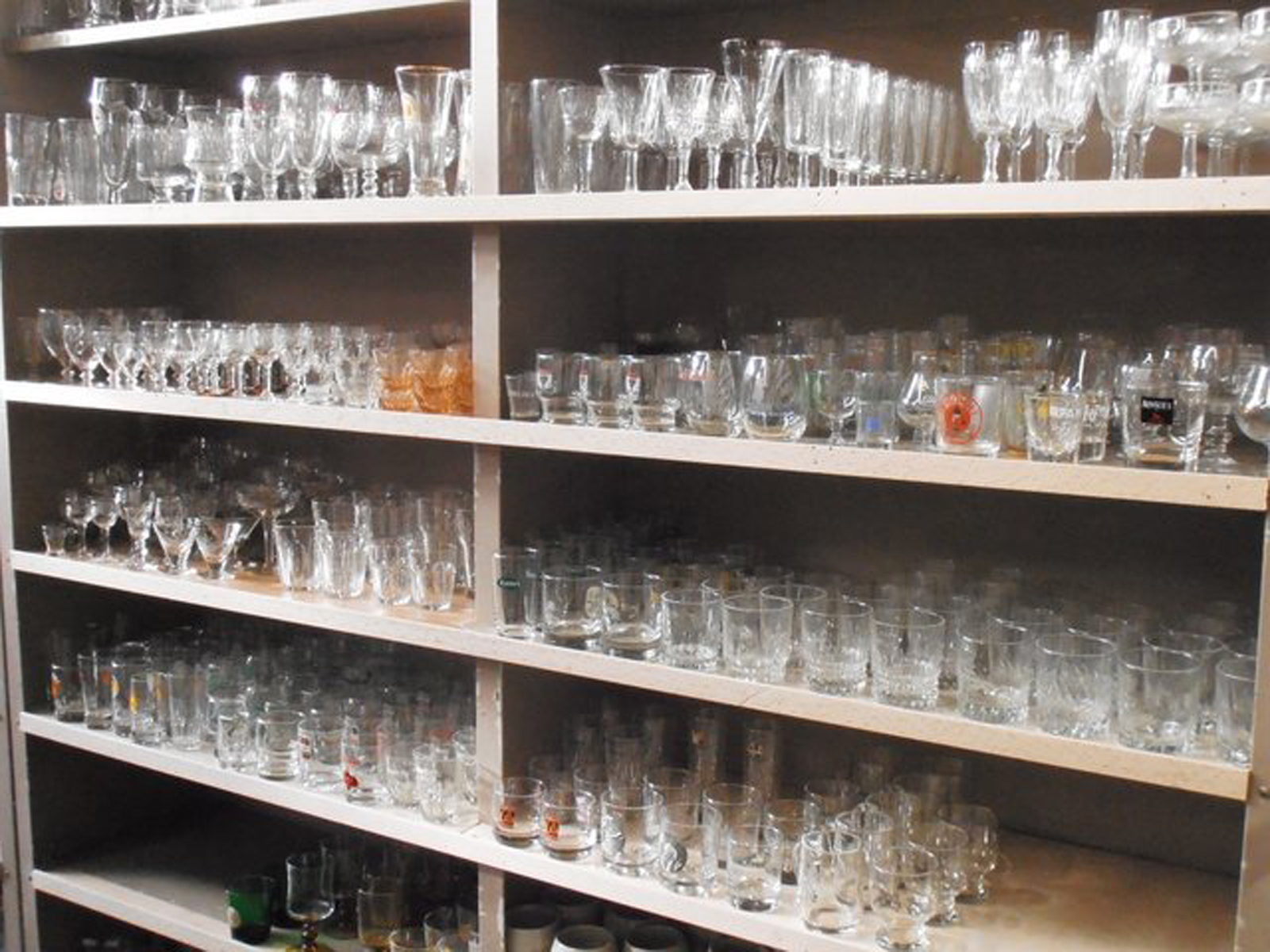 Bric a brac p3102351