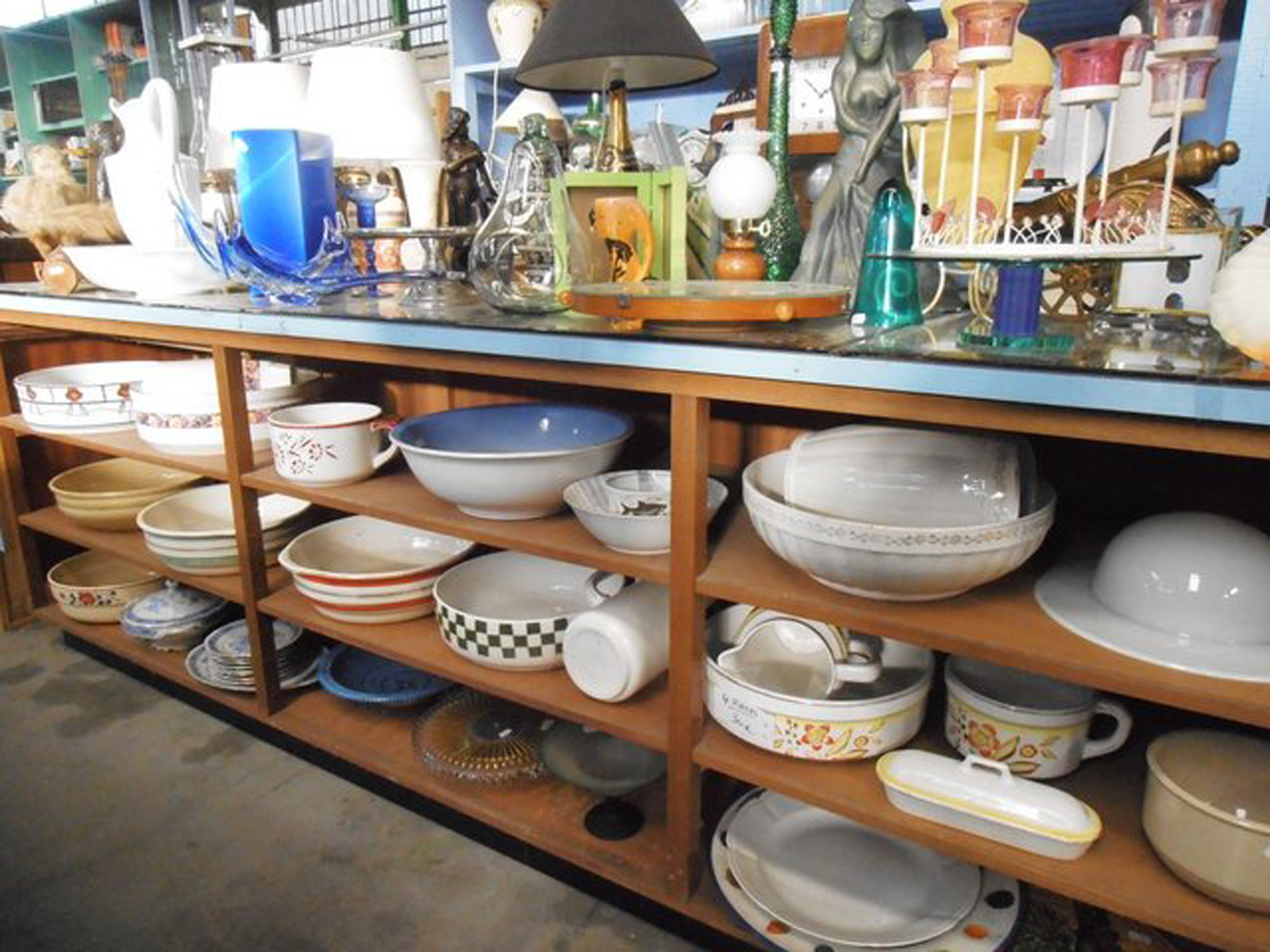 Bric a brac p3102363