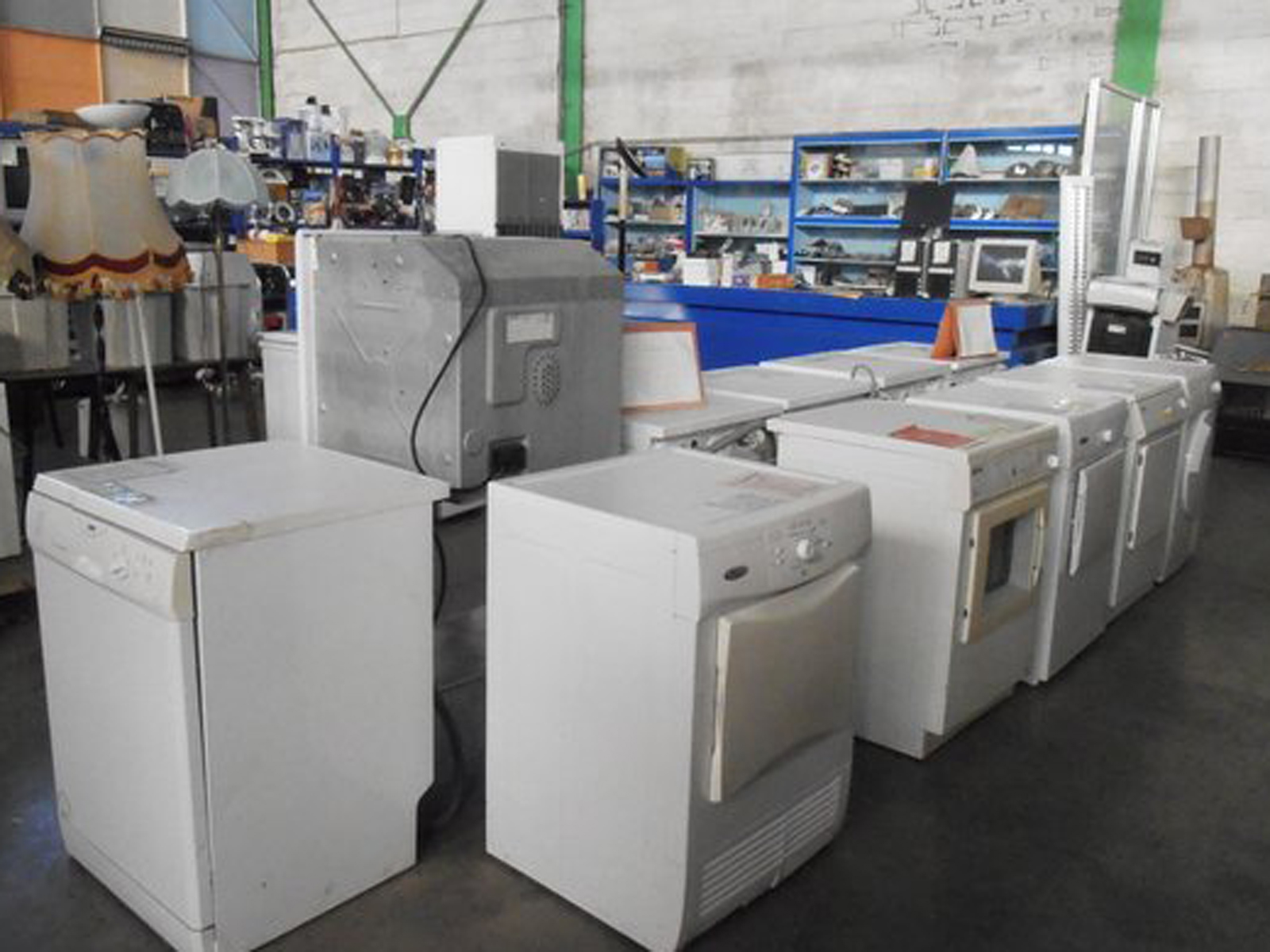 Electro p3102338