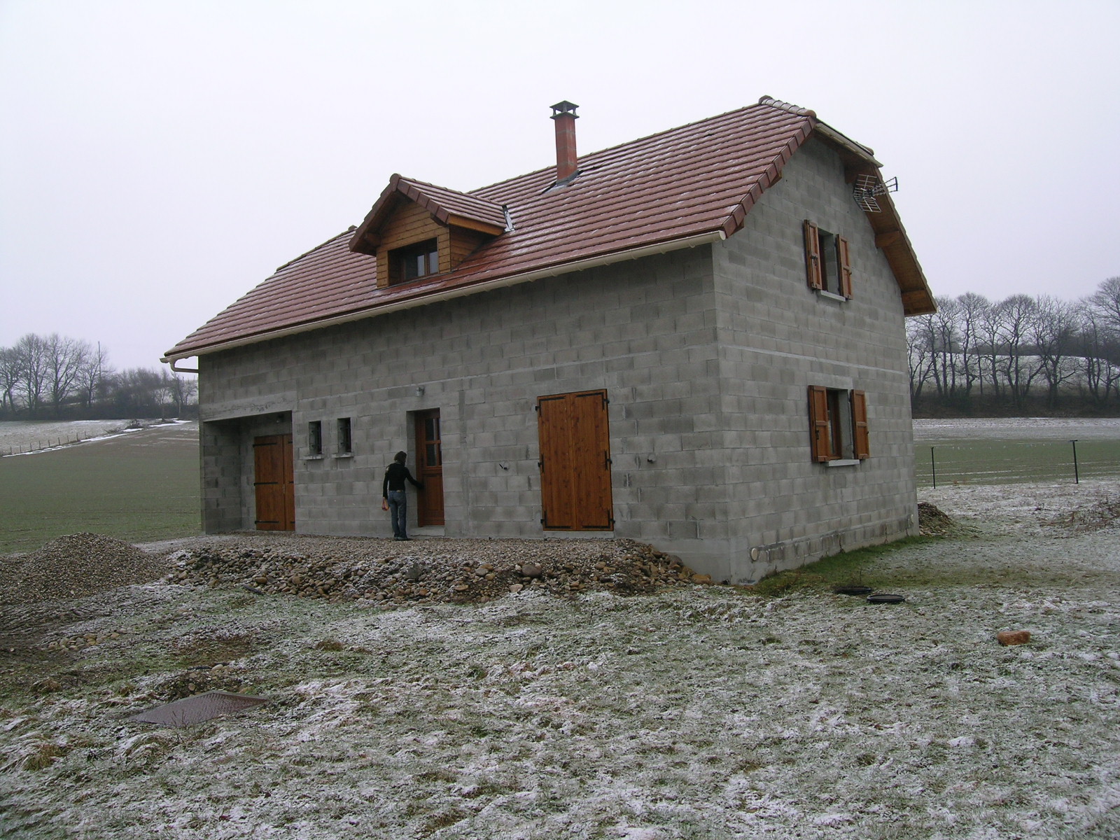 Dscn9791
