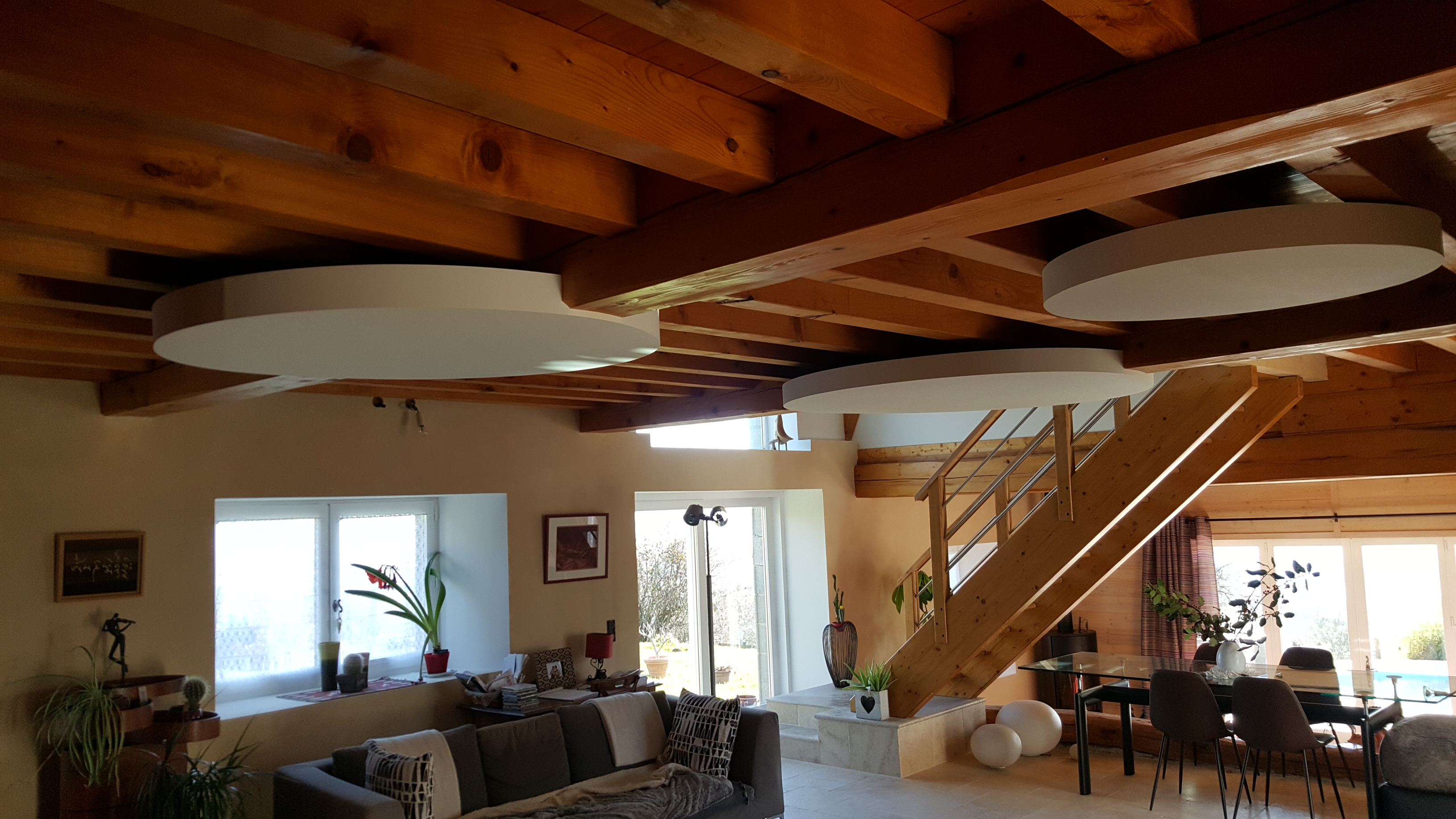 Charvet maisonrehab 1 