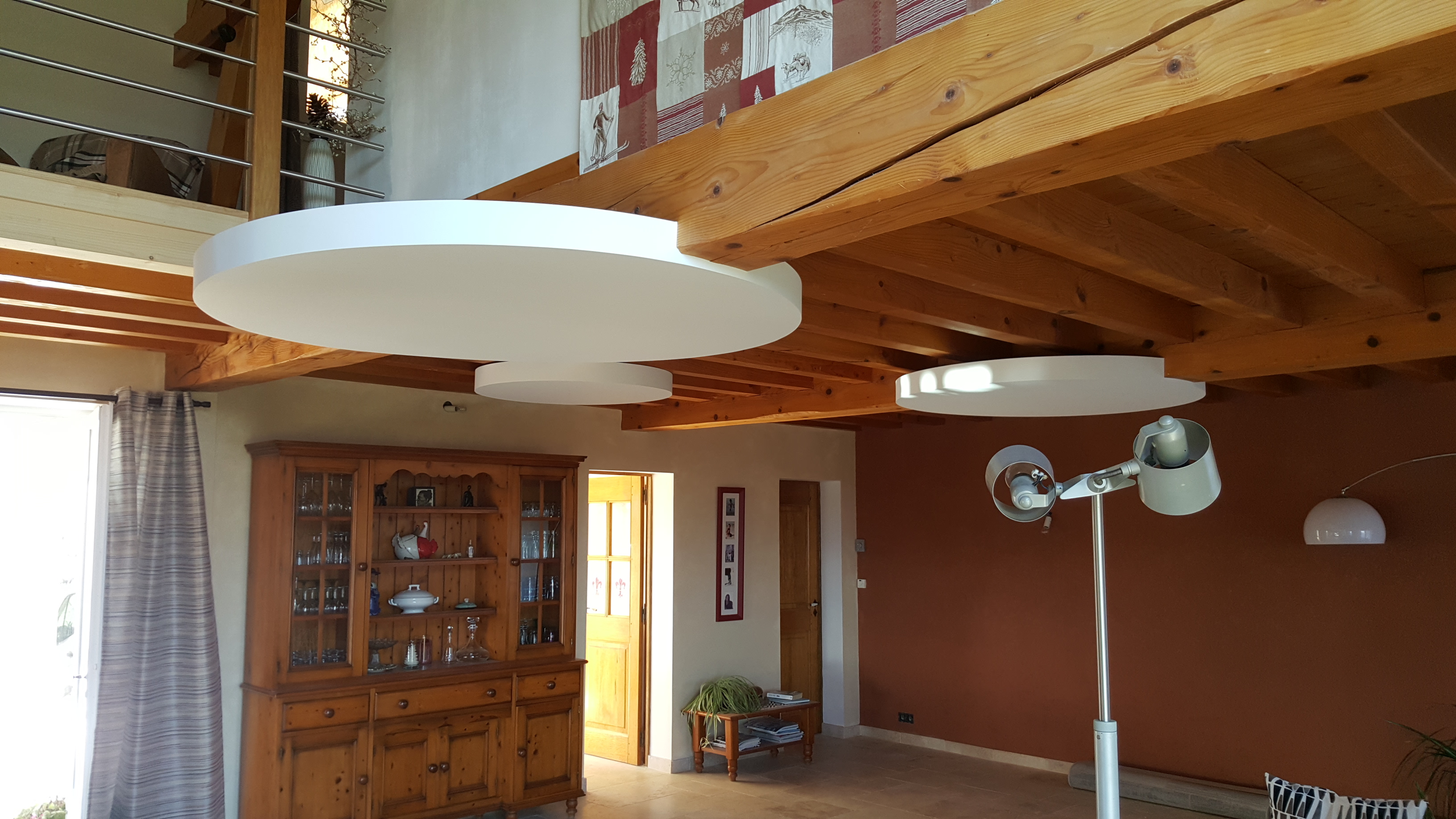 Charvet maisonrehab 2 