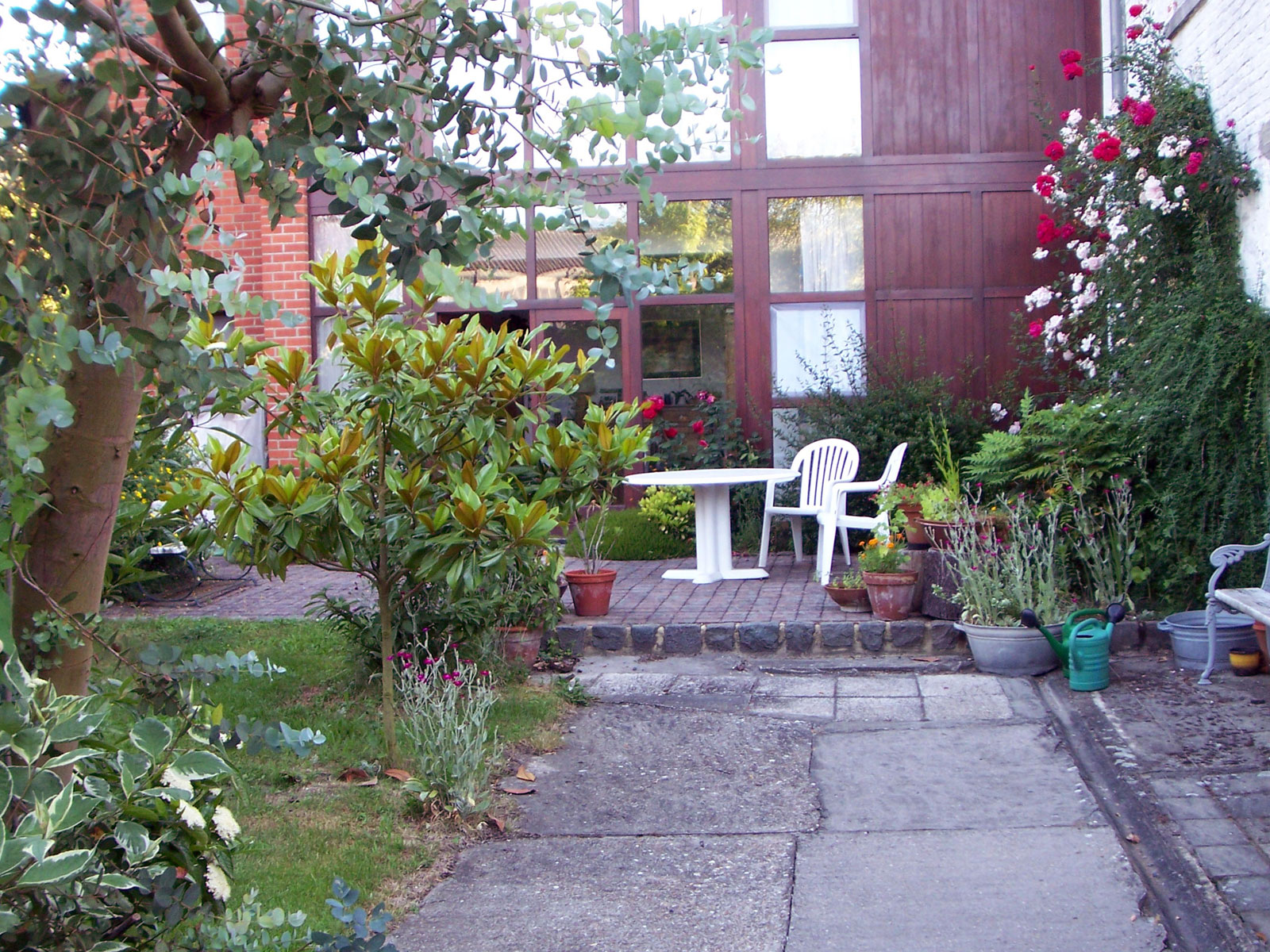 Pwz 2006 06 30 jardin pwz 100 0144