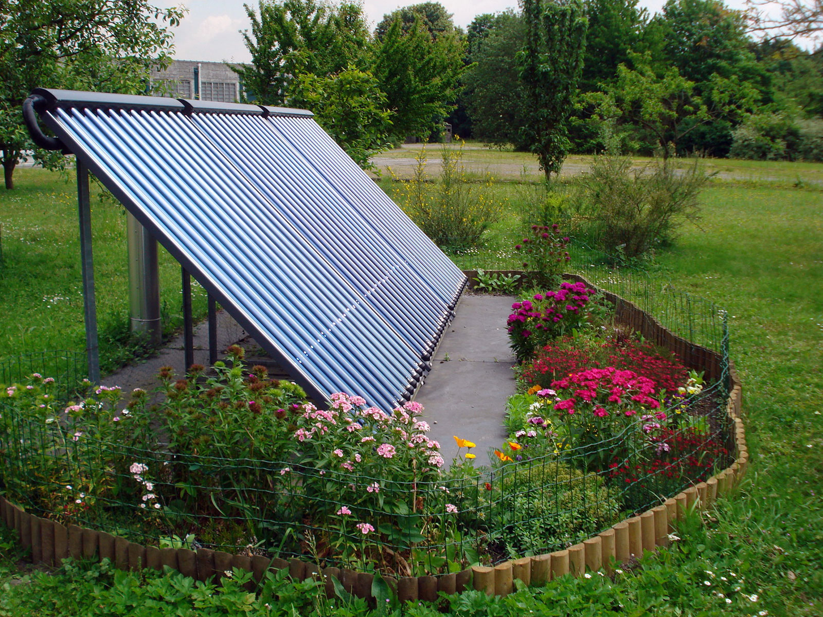 Pwz 2012 06 01 pwz panneaux solaires 001