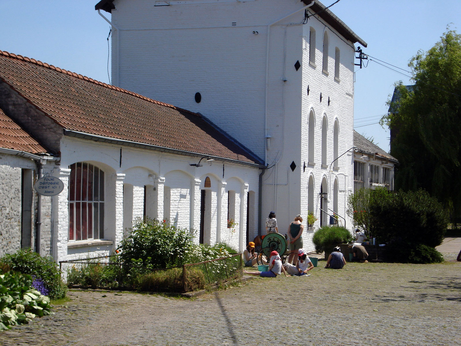 Pwz batiment salle 2012 05 26