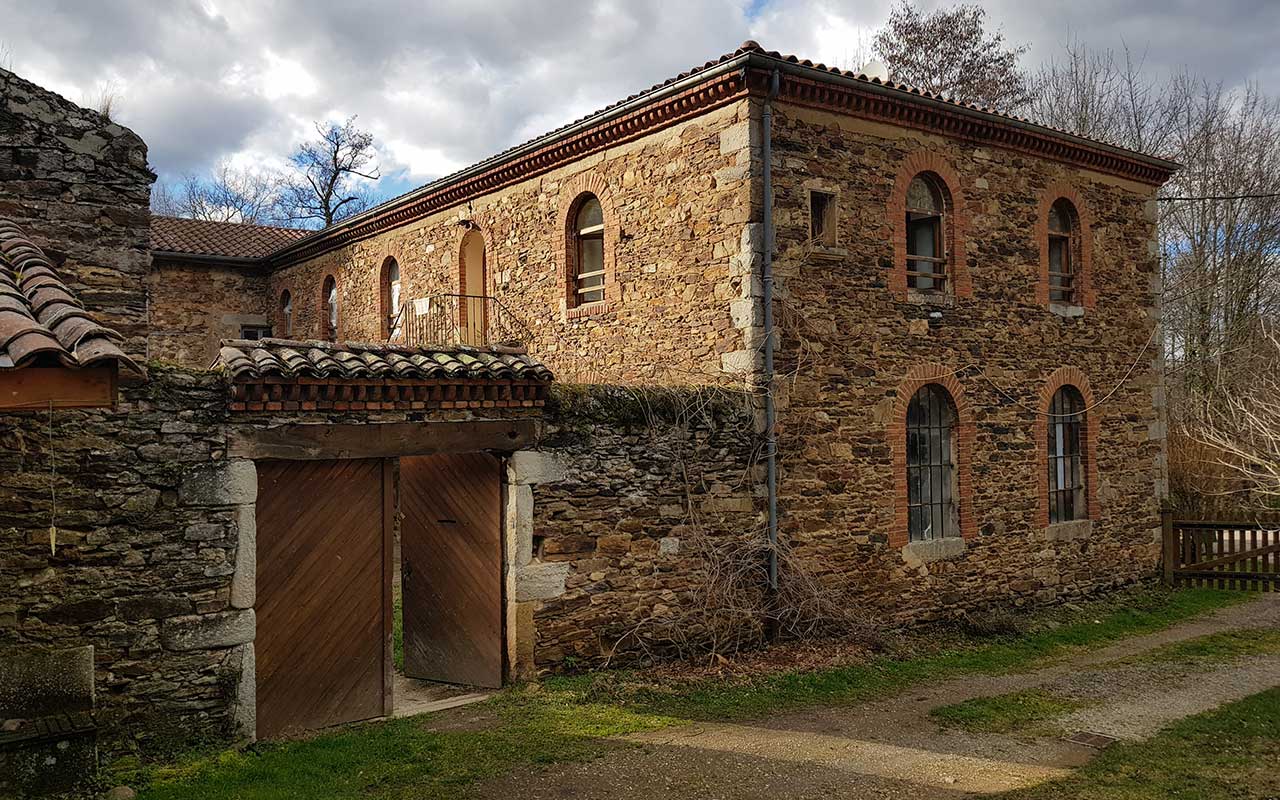 Moulin pavezin1