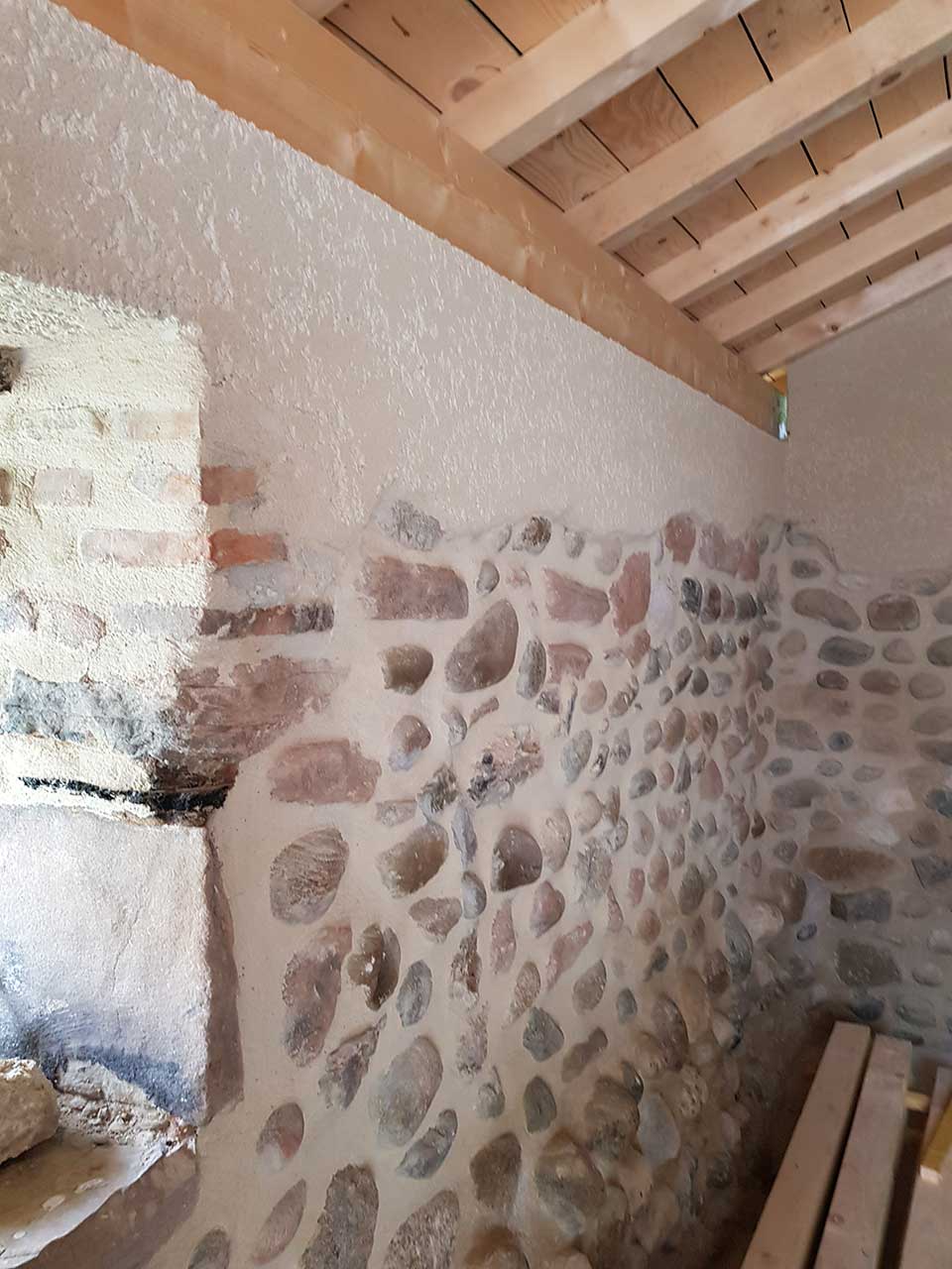 2018 chardon sthilaireroser 4 
