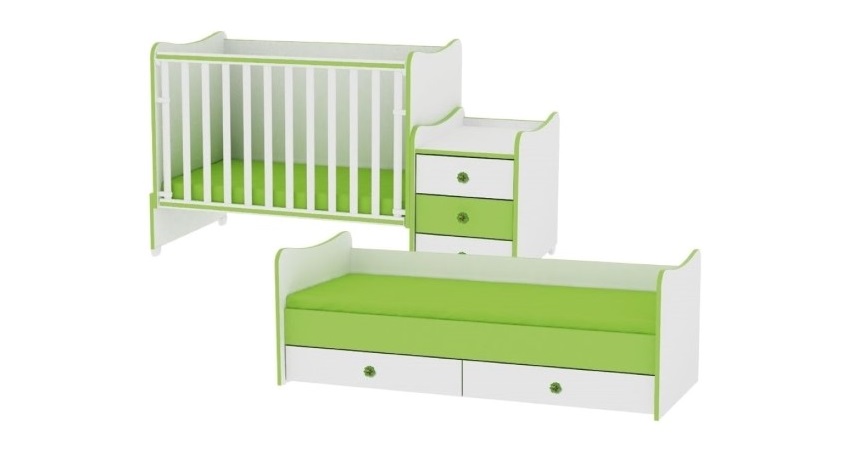 12maxi plus variant b small 