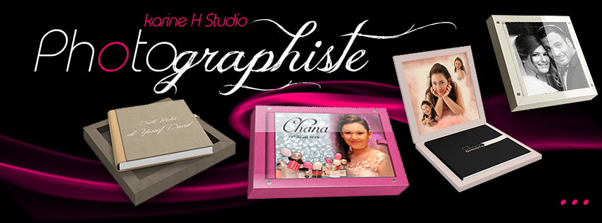 Photographiste3