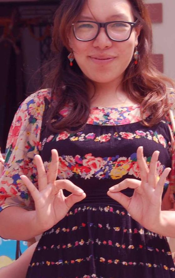 Haushala3