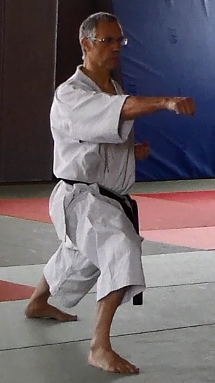 Bernard 3