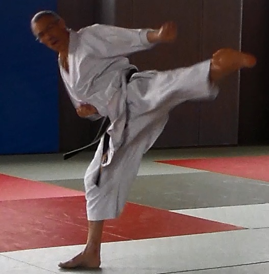 Bernard2