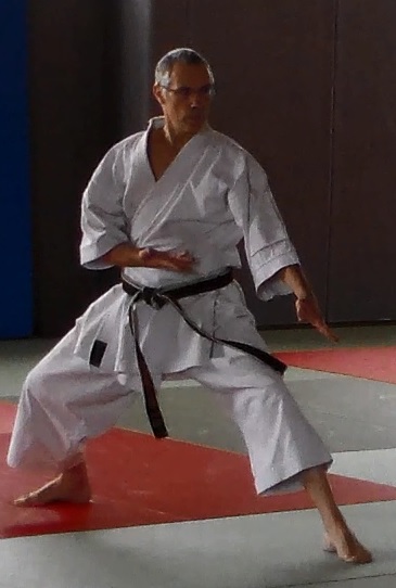 Bernard4