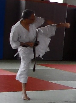 Bernard7