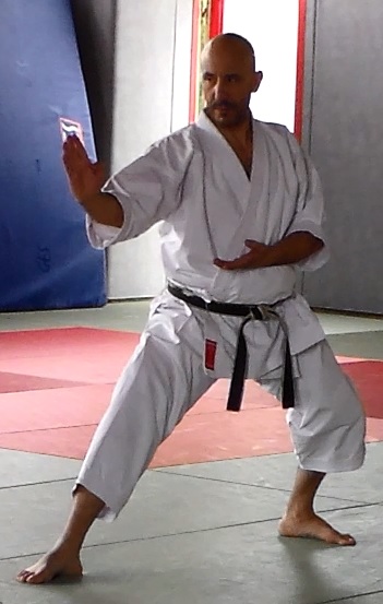 Karim 1