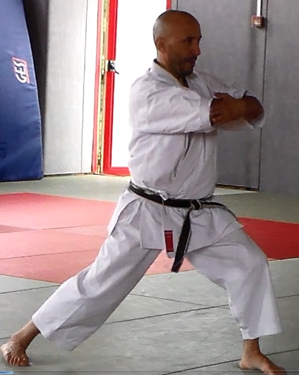 Karim 3