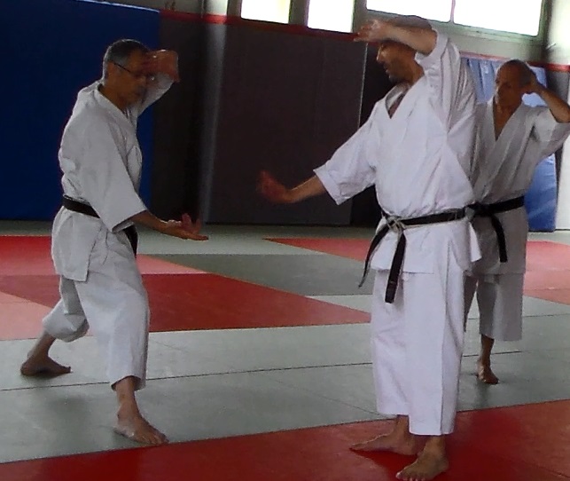 Karim 6