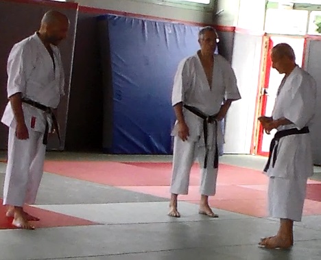 Karim 10
