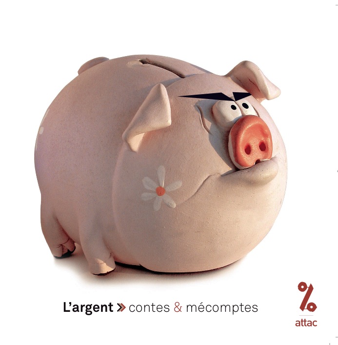 CONTEUR PROFESSIONNEL ?