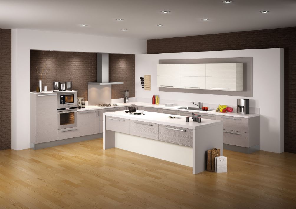Cuisinova 64