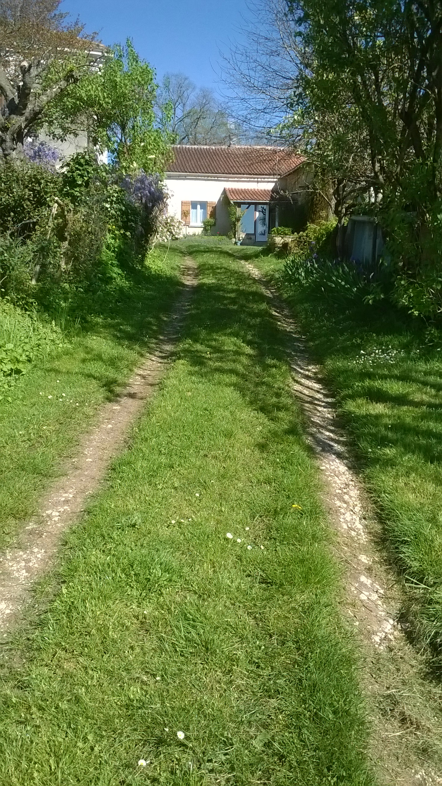 Wp 20140409 009
