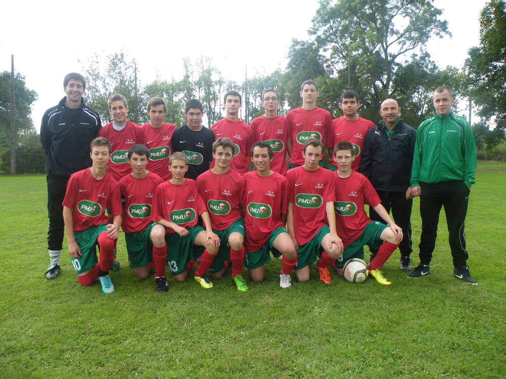 Jeunes
