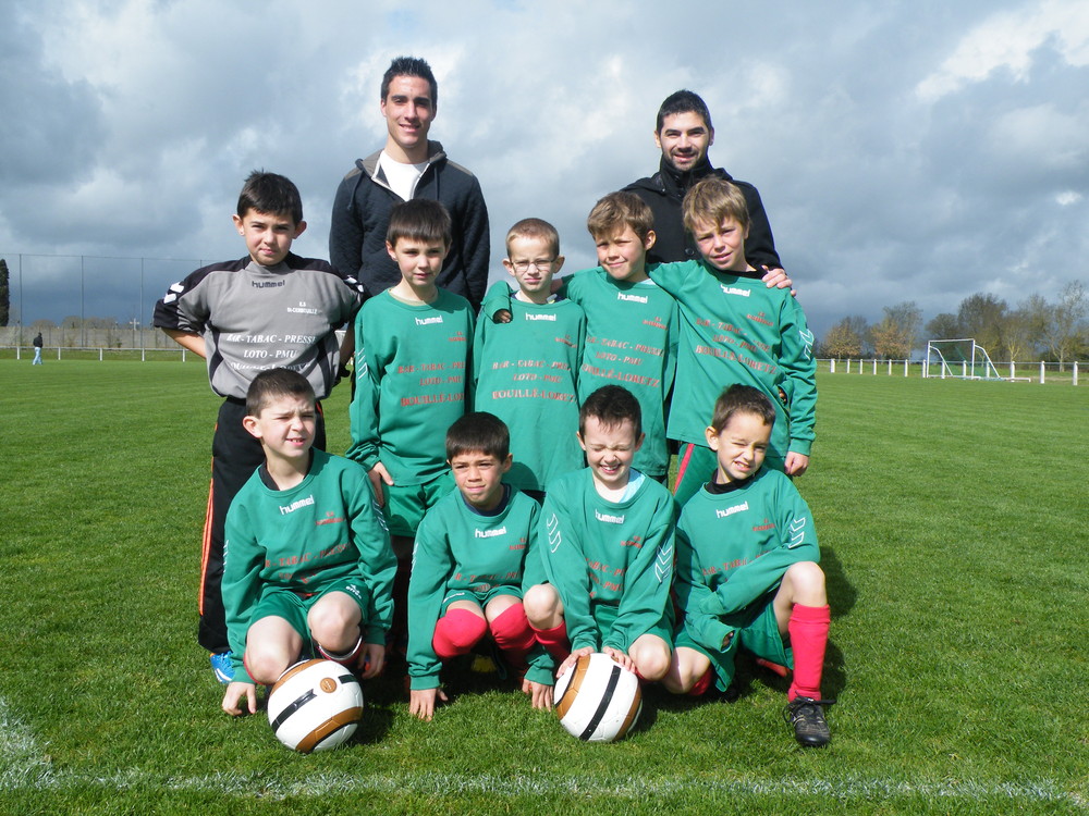 U 11