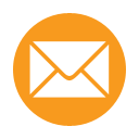 Contactez nous orange3