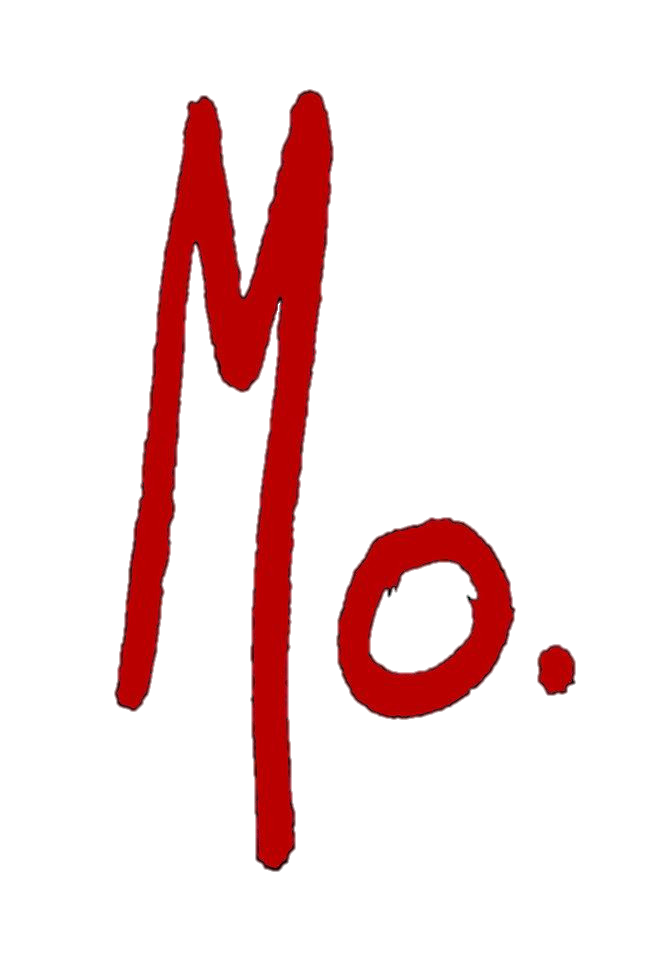 Mo 