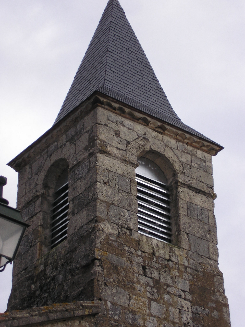 P1181824