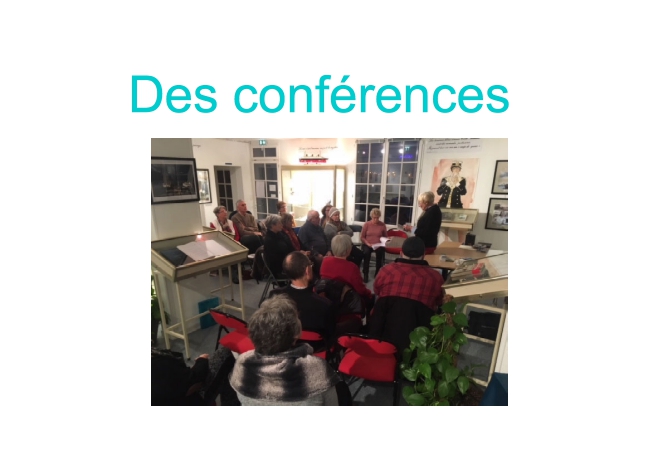 Conf2