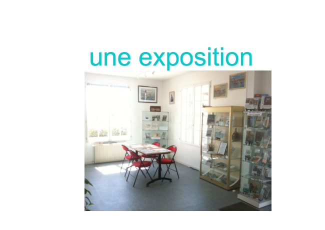 Expo2