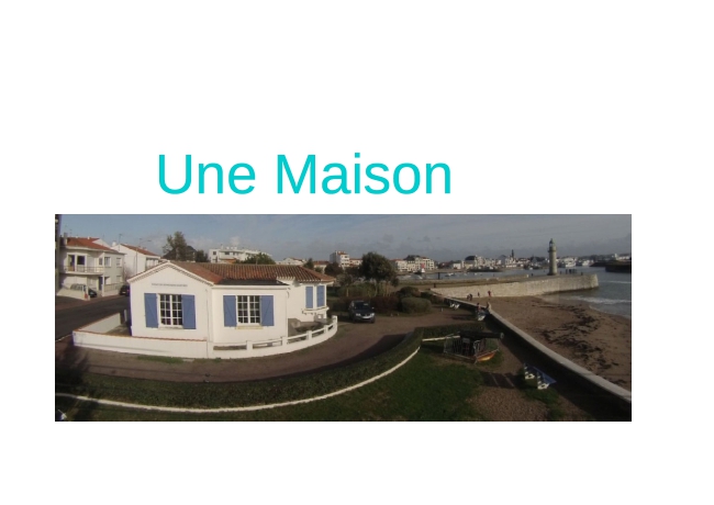 Maison2
