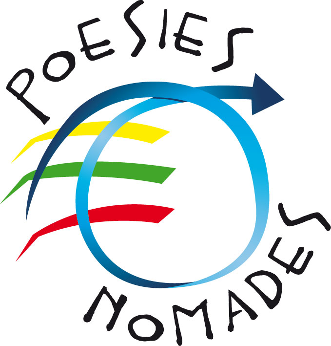 Logo PN