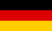 128px Flag of Germany svg