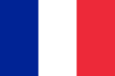 128px Flag of France svg