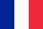 128px Flag of France svg