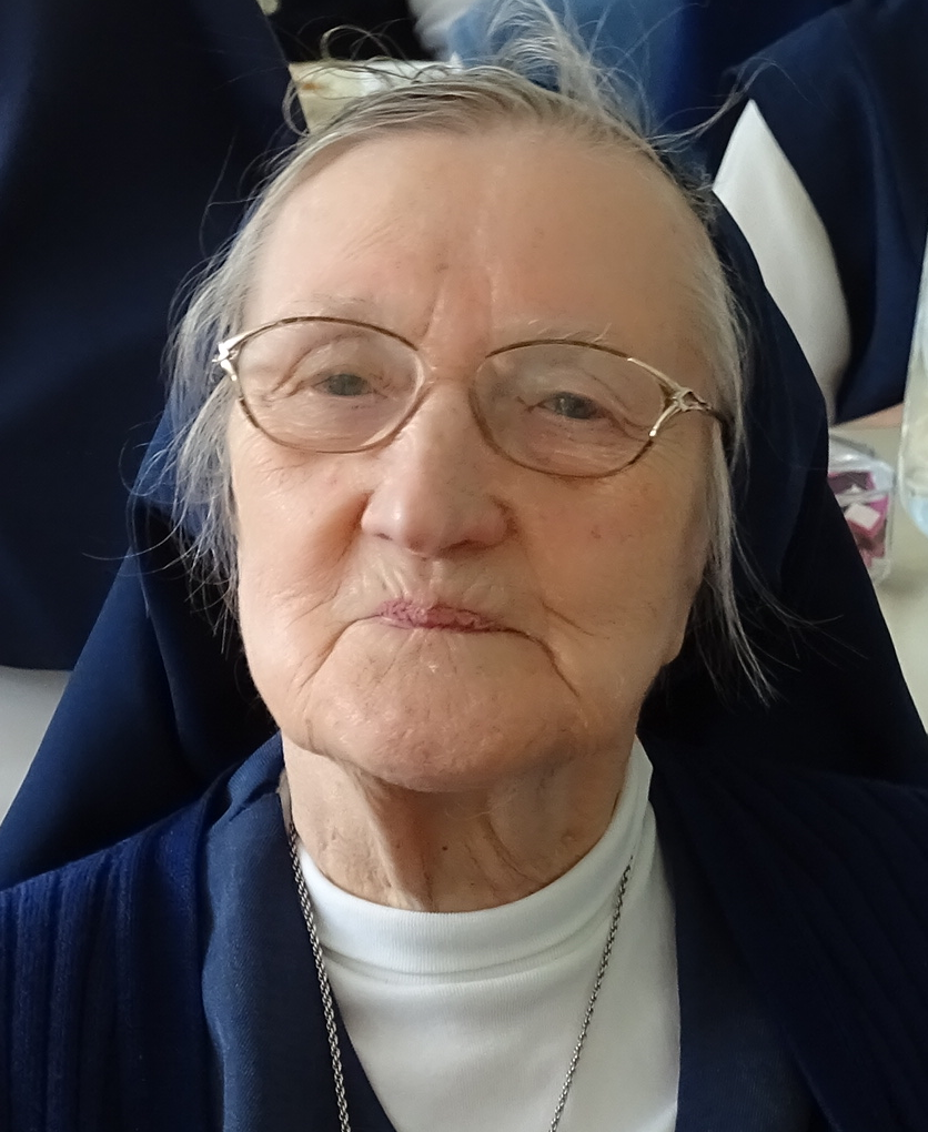 Sr-Marie-Juliette-2019