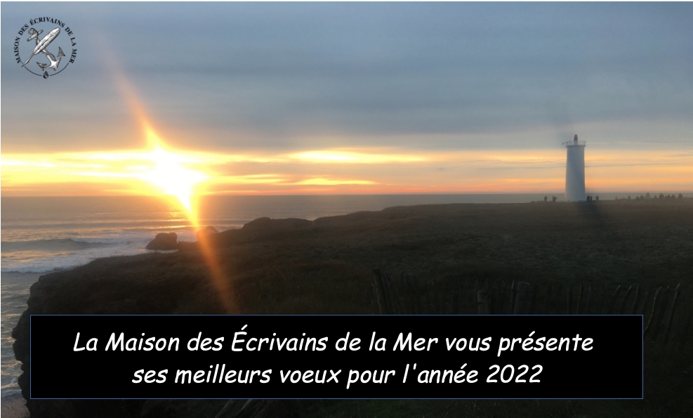 Voeux