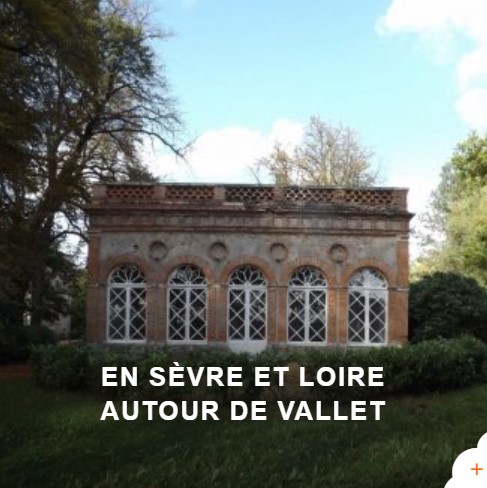 En sevre et loire