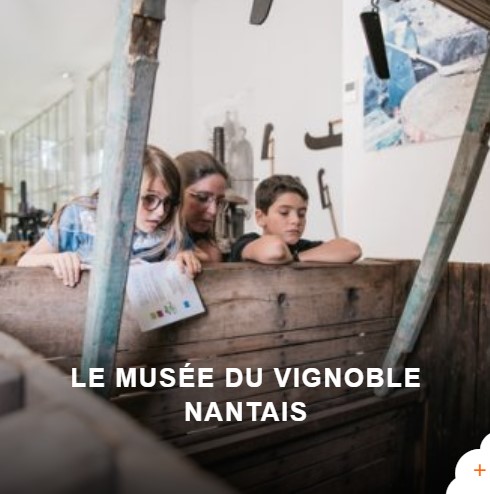Musee