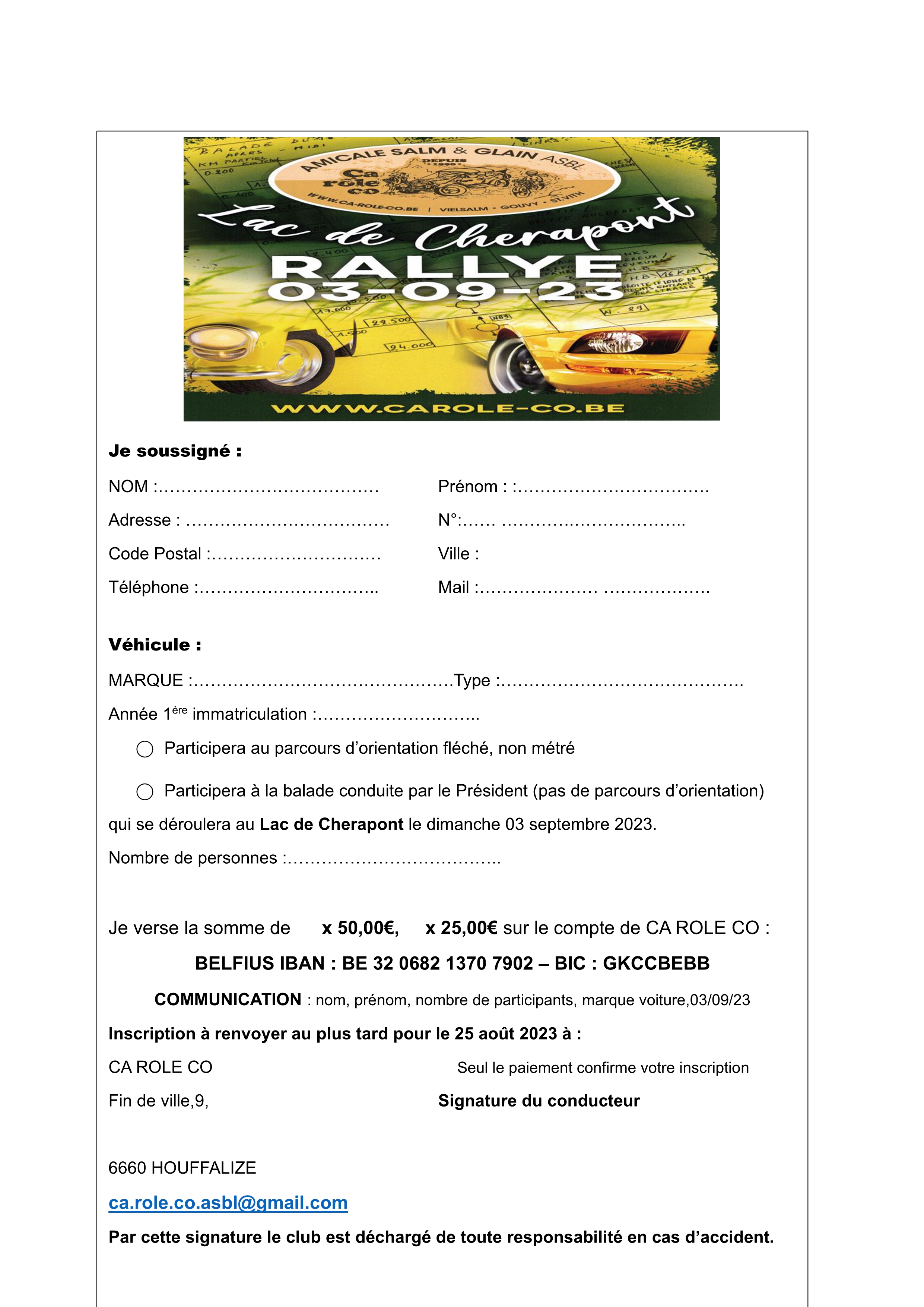 Inscription-balade-03-septembre-2023-zone-de-texte