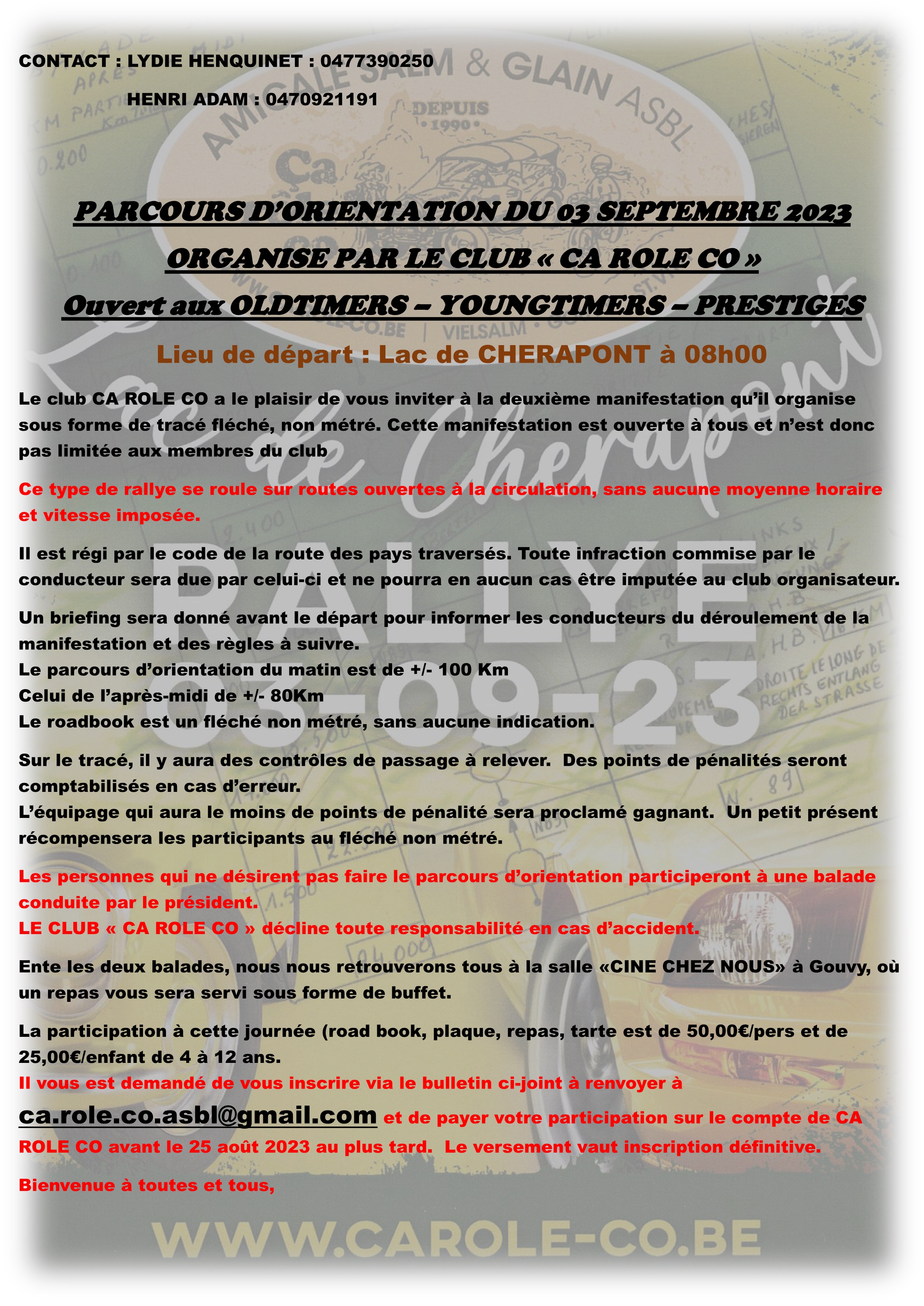 Presentation-balade-03-septembre-2023-sur-une-page-pdf-1