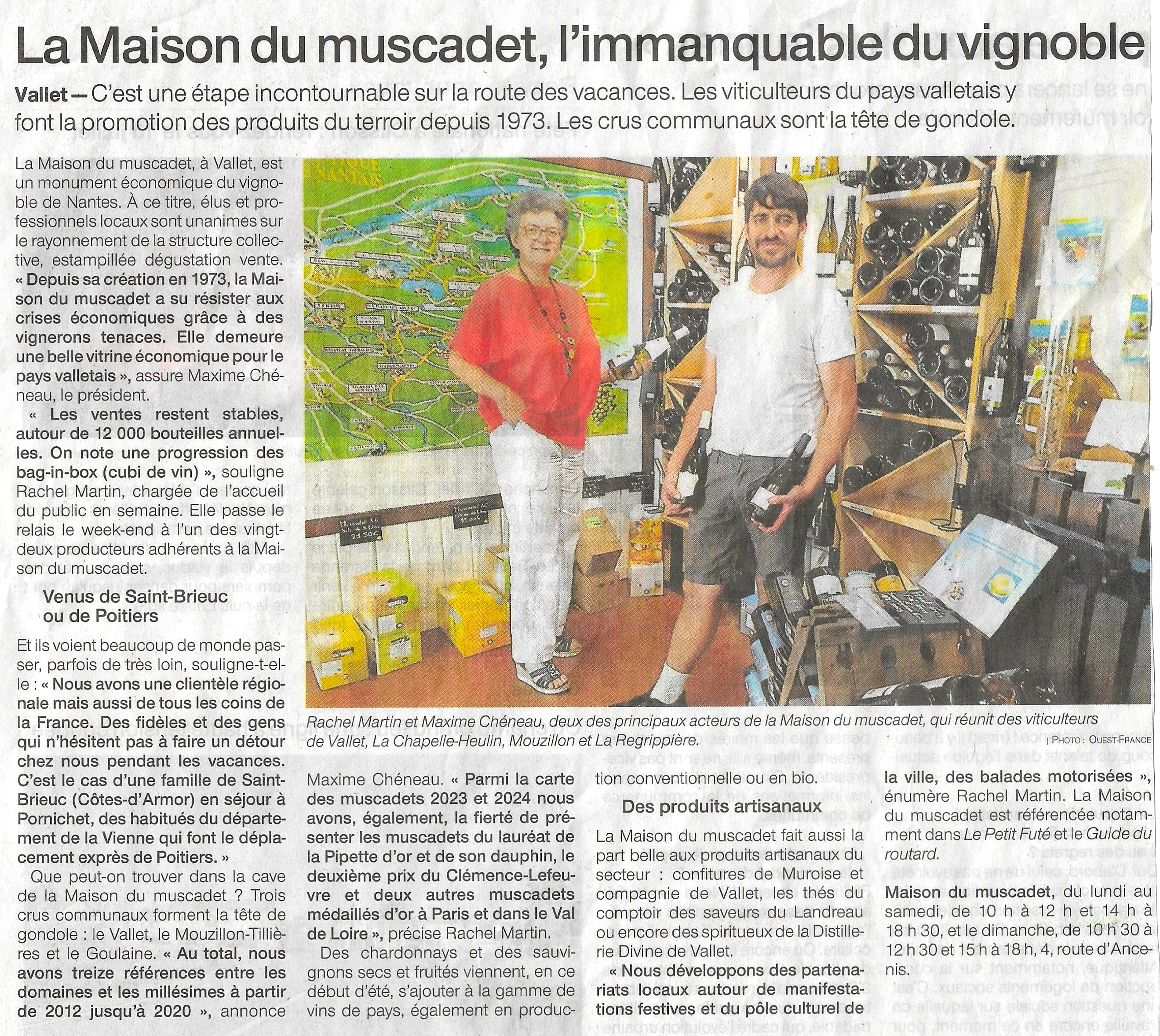 Article-de-jurnal