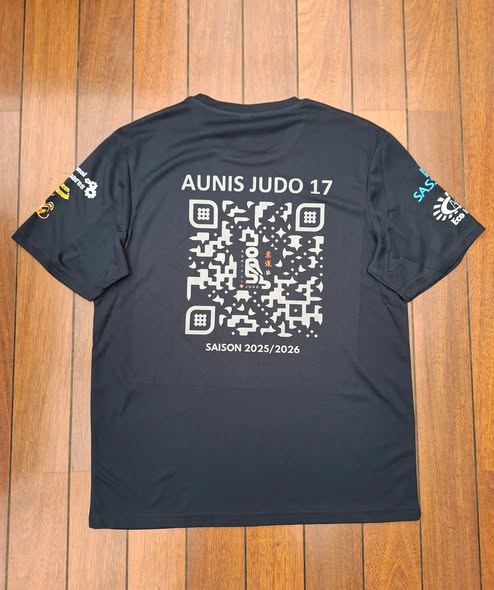 623103431 18063945833641576 4210771638314440634 n