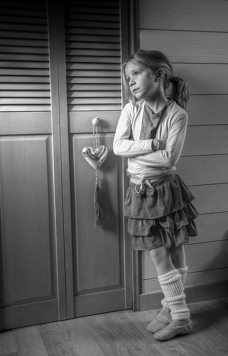 Img 1737 8 9 tonemapped