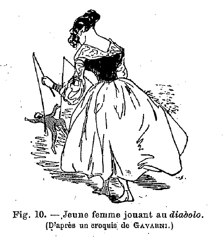 La Medecine internationale Journal mensuel janvier 1908