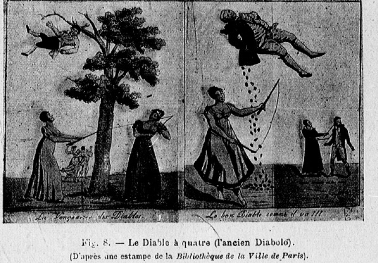 2012 02 23 02 02 34 La Medecine internationale Journal mensuel 08 1907 dessin femme 