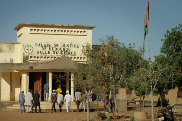 Al djanat 1683622178470 0620x0413 134x0x1324x882 1683622234590