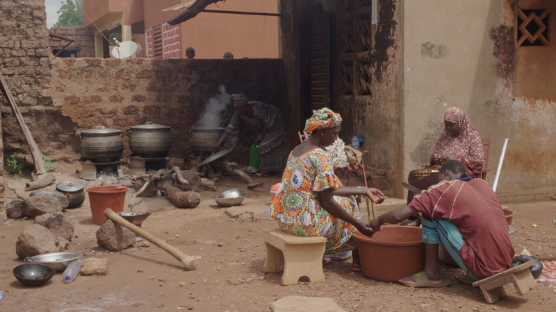 Al djanat 69b29d647f2645d494536ec72c3c0119